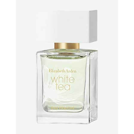 Elizabeth Arden White Tea Eau Fraiche , 3.3 oz EDT Spray