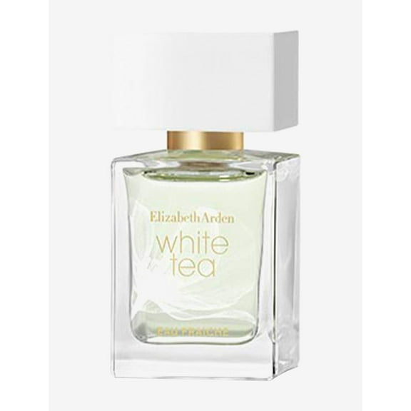 Elizabeth Arden White Tea Eau Fraiche , 3.3 oz EDT Spray