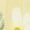 style-5, variant on Floral Colorful Flower Women's Short Sleeve T-Shirt Crew Neck Casual Summer Trendy Loose Fit Tops