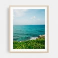 thumbnail image 2 of Isla Mujeres Coastal 03 - Isla Mujeres Quintana Roo Mexico Photography Unframed Wall Art Print 8 x 10 inches, 2 of 13