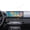 for Honda Civic 2022, variant on ZWNAV 14.9 inch Car Radio Stereo for Honda Civic 2012-2015 Android 15 Carplay Multimedia Video Player Screen GPS Navigation Head Unit