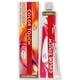 thumbnail image 1 of Tinte semipermanente Color Touch - 6 35 rubio oscuro-rojo dorado-violeta de Wella para unisex - Tinte para cabello de 2 oz Wella Wella Color Touch Demi-Permanent Color - 6 35 Dark Blonde-Gold Red-Violet Color de pelo Unisex 2oz, 1 of 3