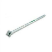 Greenlee 516 Heavy-Duty Cast Steel Head Hickey-Bending for 1" Rigid Conduit