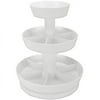 Pieces be with you, Grande Groovin Piping Trimming Tool