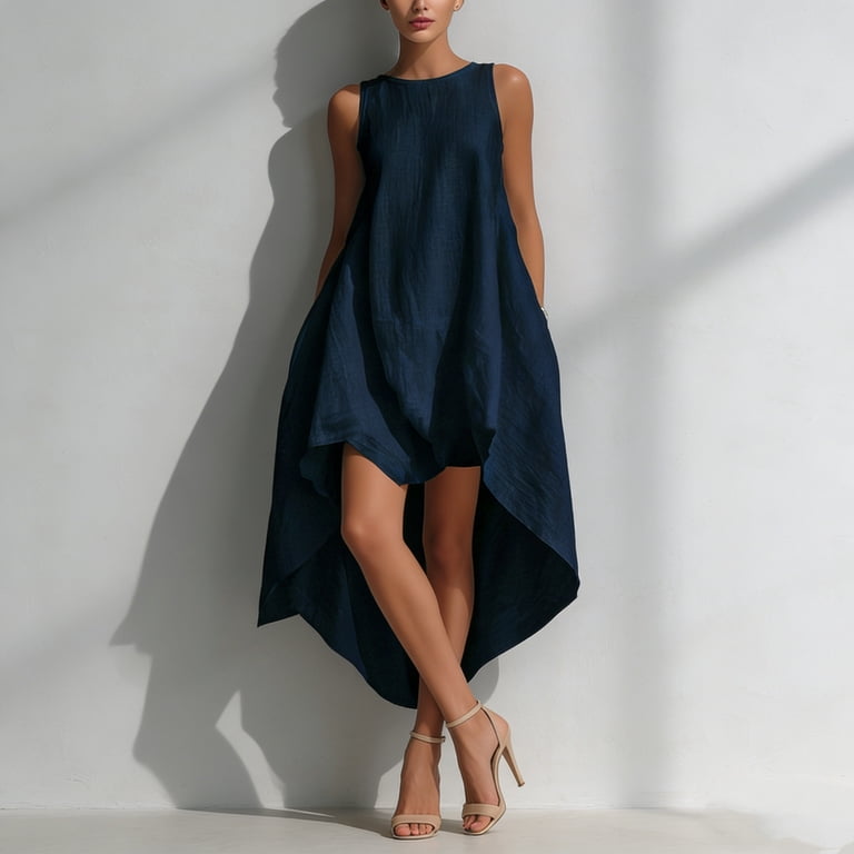 a line dress with corset KissProm Sweetheart Tulle Prom Slit, Black / 14 Chiara Boni La Petite Callout: Sale Size:UK8 - (US4) bust (not bra)