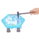 thumbnail image 5 of Penguin Trap / Juego Trampa Para Pingüinos Loco Rompe Hielo SIX WISDOM GD120-1, 5 of 7