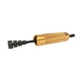 thumbnail image 4 of Zxpjkyu Motorcycle Piston Pin Puller Heavy Duty for 13mm 16mm 19mm 22mm Pins Sturdy with, 4 of 9
