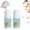 2PC, variant on Emergency Stain Removing Pens,Portable Clothes Stain Remover,Stain Removal Stick,Stain Remover Pen for Clothes,Gentle Formula Do Not Damage Fabric (1PC)