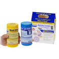 thumbnail image 1 of Mold Starâ„¢ 16 Fast Platinum Silicone Rubber, Silicone Mold Making Kit, Pint Unit, 1 of 4
