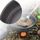 thumbnail image 4 of Juego de Utensilios de Cocina para Acampar, de Aluminio, Portátil, para Exteriores, para Cocinar, Senderismo, Barbacoa, Picnic, 4 of 7