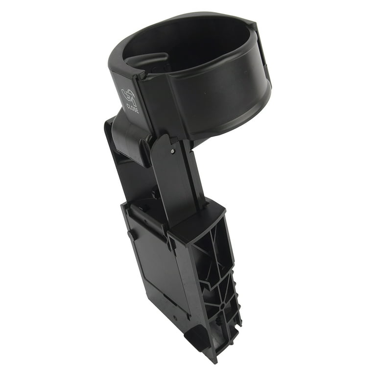 Cup Holder 2036800879 A2036800879 For Mercedes-Benz C-Class W203 C320 C240  C230 2001-2004 