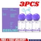 thumbnail image 1 of Spray oral probiótico 3X para una frescura duradera, spray oral probiótico portátil., 1 of 7