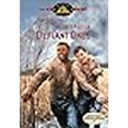 thumbnail image 2 of The Defiant Ones [DVD], 2 of 2