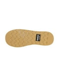 thumbnail image 5 of Die Hard Men's Malibu 6" Lace-Up Wedge Work Boot Composite Toe - DH60440 7.5 EE  US, 5 of 5