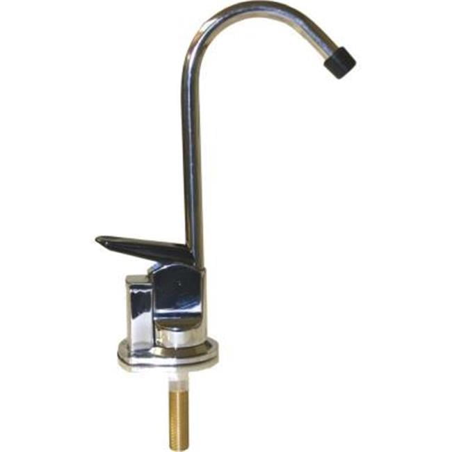 Chrome Faucet Air Gap Walmart Com