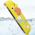 thumbnail image 5 of Harmonica For Beginners, Cartoon Cute Animal Shape, Suitable For Teaching Gift, 5 of 5