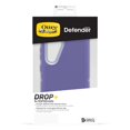 thumbnail image 5 of OtterBox Defender Pro Case Mountain Majesty for Samsung Galaxy S25/Galaxy S24, 5 of 5