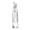 Gray, variant on Orangide Plate and Bowl Lifter, 4-in-1 Heat Insulated Kitchen Tongs, Scald-Proof Grip for Steaming Hot Dishes, Microwave Safe, Kitchen Tool