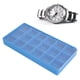 thumbnail image 4 of Caja de almacenamiento Bling Bling Organizador de piezas de reloj Plástico, 4 of 11