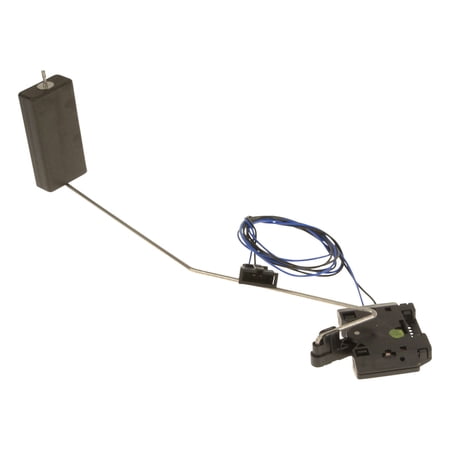 Genuine Fuel Tank Sending Unit