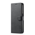 thumbnail image 1 of Case For Redmi Note 11 12 13 Pro Plus 5G Case For Redmi Note 12S 11S 10S 9S 10 9 8 8T 7 Case For Xiaomi Redmi 13C 12C Phone Case black Redmi Note 9, 1 of 6