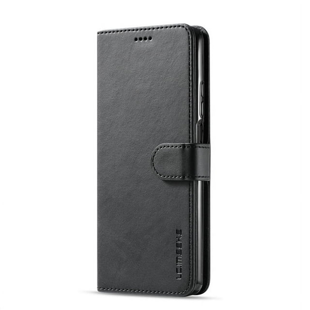 Case For Redmi Note 11 12 13 Pro Plus 5G Case For Redmi Note 12S 11S 10S 9S 10 9 8 8T 7 Case For Xiaomi Redmi 13C 12C Phone Case black Redmi Note 9