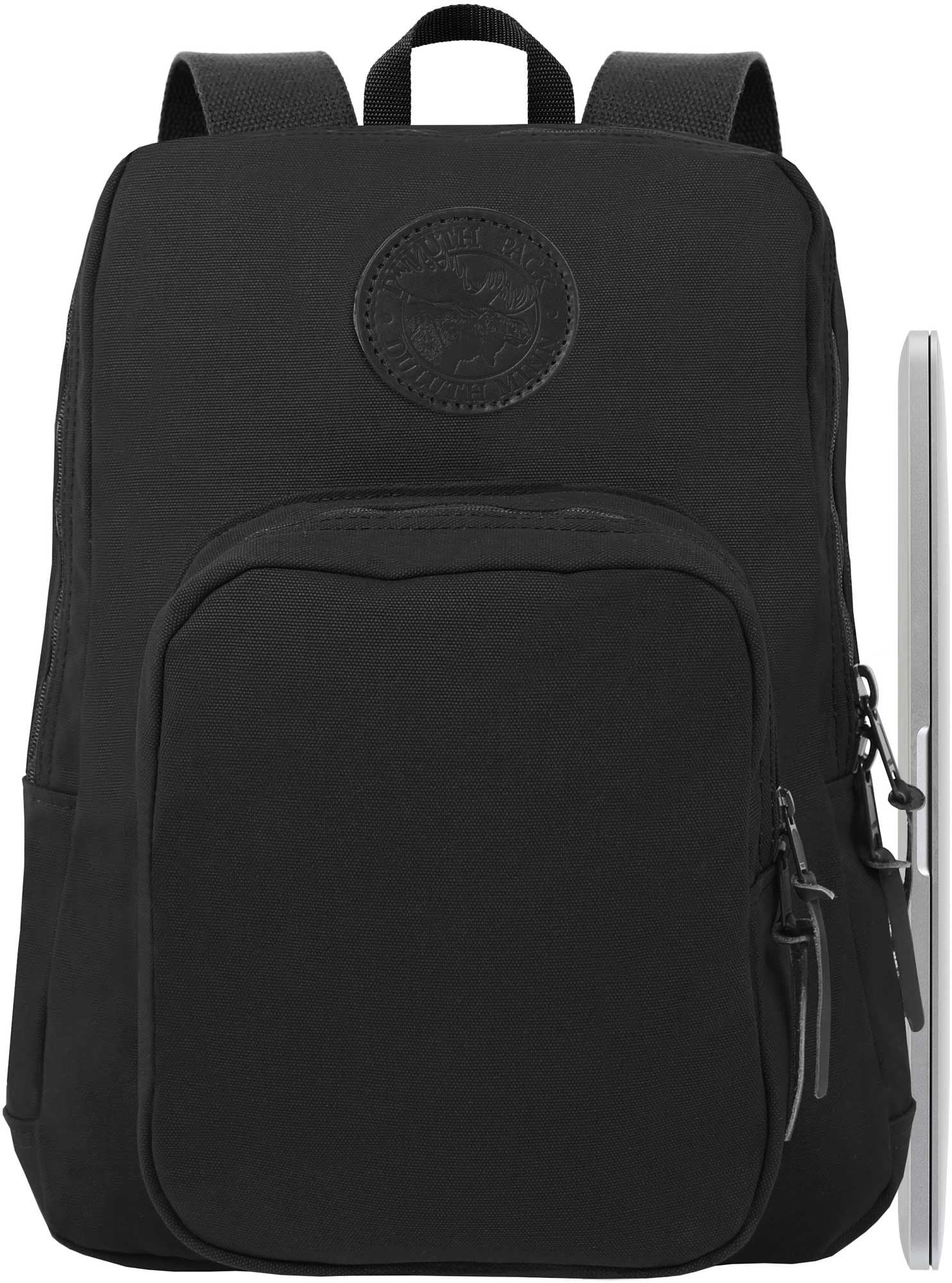 Duluth Pack Large Standard Backpack