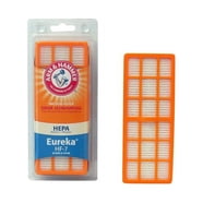 Filtro M5 Vortice Vmc Cod. 22645 Per HRI-E ONE F Cod. 11218 E - Foto 12