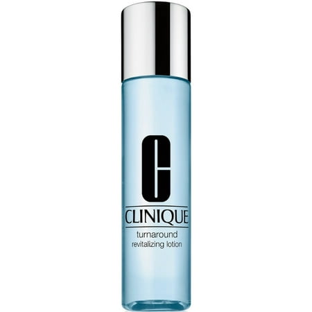 UPC 020714721275 product image for Clinique Turnaround Revitalizing Lotion 6.7 oz | upcitemdb.com