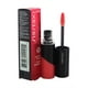 Laque Brillant - OR303 dans la Chair par Shiseido pour les Femmes - 0.25 oz Gloss à Lèvres – image 2 sur 3