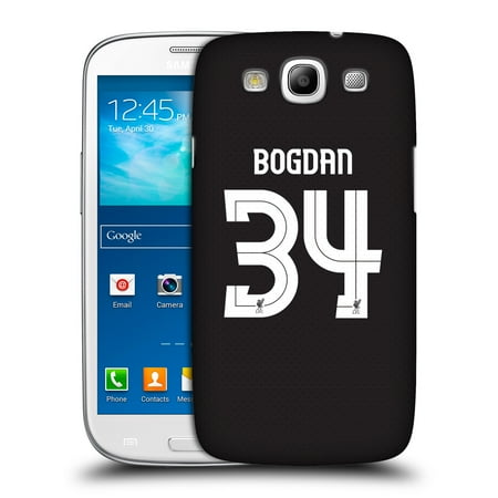 lfc phone case samsung galaxy a5 lfc phone case samsung galaxy a5