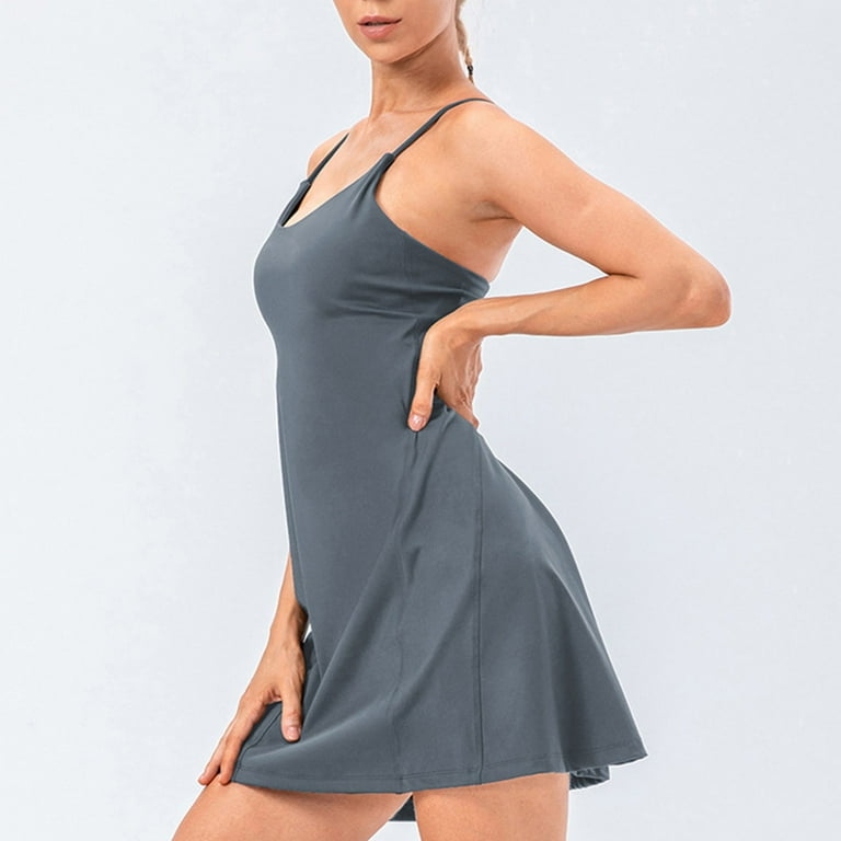 mini world dresses provo utah Petal and Pup Women's Giada Mini Dress