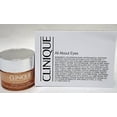 thumbnail image 4 of Set de maquillaje Clinique All About Rich Eyes 15 ml para todo tipo de piel, 4 of 8