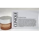 thumbnail image 4 of Set de maquillaje Clinique All About Rich Eyes 15 ml para todo tipo de piel, 4 of 8