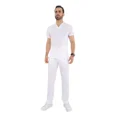 thumbnail image 1 of Uniforme Médico Quirúrgico Anti Fluidos Hombre Sea Brazil, 1 of 8