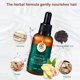 thumbnail image 2 of 30ml Cuidado del cabello Aceite esencial para el cabello Ginseng a base de hierbas Prevenir el cabello Labymos Esencial para el cabello, 2 of 7