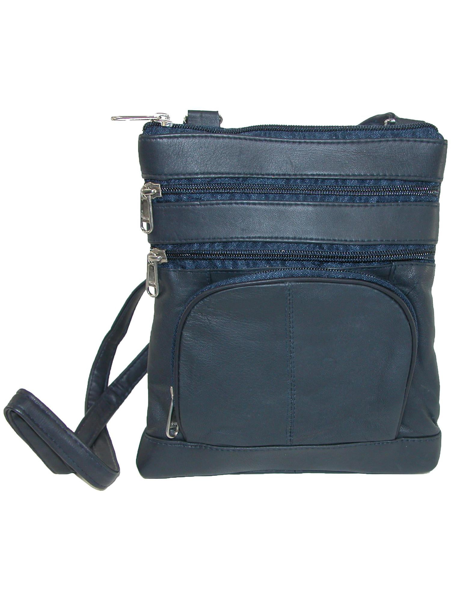 women's organizer handbags