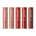 thumbnail image 2 of HYLLai Non Stick Cup Matte Lipstick Velvet Lipstick Long Lasting Matte Lip Gloss Lipstick Set, 2 of 7