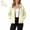 Khaki, variant on Zulora Women's Packable Water-Repellent Windbreaker Jacket - Lightweight Hooded Full Zip with Pockets for Travel, Daily Casual & Outdoor Wear