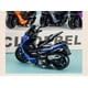thumbnail image 1 of Motorcycle Model Toy Mini Alloy Metal Die-casting Motorcycle Model Motorcycle Model Toy Sports Motorcycle Racing Model Boy Series Gift, 1 of 1