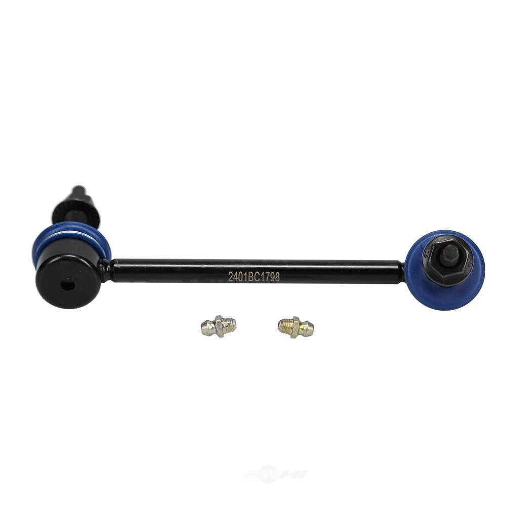 ACDelco 45G20589 Front Driver Side Stabilizer Bar Link