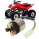thumbnail image 5 of UTV Parts ATV Starter Solenoid Relay 35850-HM7-000 Perfect Fit Wearproof Metal for Repair Replacement for Pioneer 700 DELUXE 2017 ANGGREK Otros, 5 of 8