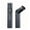 Gray, variant on 2-in-1 Rotating Mini Fan & Flashlight, 90° Rotating Head, Adjustable 9-Speed Settings, Dual-Function Design,Suitable for Travel & Office