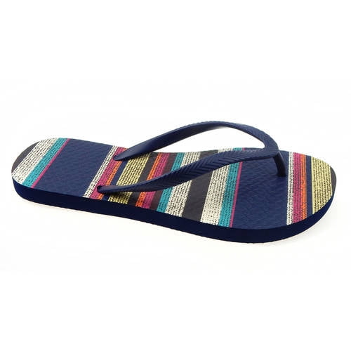 Women's Essential Flip Flop