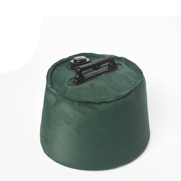 Canopy Water Weight Bag Tent Weight Bags Waterproof Sandbag