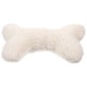 thumbnail image 4 of Juguete para morder con forma de hueso para perros, juguete para masticar cachorros con chirriador, suministros para mascotas, 4 of 5