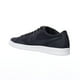 thumbnail image 5 of Tenis Caballero Moda Casual/Sport Tipo Piel Negro Confort negro 28 Incógnita 065C16, 5 of 6