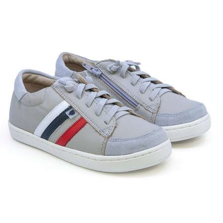 

Old Soles Girls Sneaky Rb Shoes