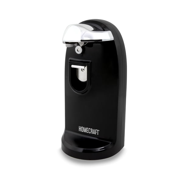 HomeCraft Deluxe Tall Can Opener