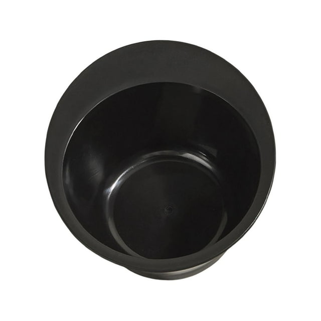 Cuenco Para Te?ir El Cabello, Herramientas De Bricolaje, Cuenco Para Colorear, Herramientas Para Te?ir El Cabello Para Peinar El Cabello En Casa Sunnimix Cuenco para teñir el cabello